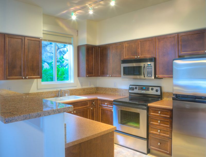 Timing Your Kitchen Remodel